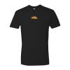 Cotton T-Shirt Thumbnail