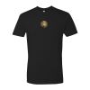 Cotton T-Shirt Thumbnail