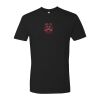 Cotton T-Shirt Thumbnail