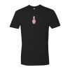 Cotton T-Shirt Thumbnail