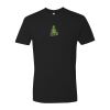 Cotton T-Shirt Thumbnail