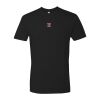 Cotton T-Shirt Thumbnail