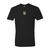 Cotton T-Shirt Thumbnail