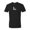 Cotton T-Shirt Thumbnail