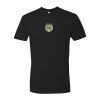Cotton T-Shirt Thumbnail
