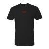 Cotton T-Shirt Thumbnail