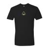 Cotton T-Shirt Thumbnail