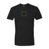 Cotton T-Shirt Thumbnail