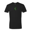 Cotton T-Shirt Thumbnail