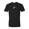 Cotton T-Shirt Thumbnail
