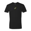Cotton T-Shirt Thumbnail
