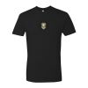 Cotton T-Shirt Thumbnail