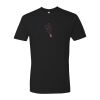 Cotton T-Shirt Thumbnail