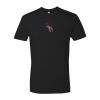 Cotton T-Shirt Thumbnail