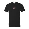Cotton T-Shirt Thumbnail