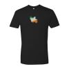 Cotton T-Shirt Thumbnail