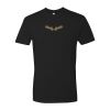 Cotton T-Shirt Thumbnail