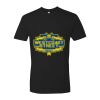 Cotton T-Shirt Thumbnail