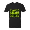 Cotton T-Shirt Thumbnail