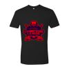 Cotton T-Shirt Thumbnail