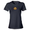 Women's Softstyle® Lightweight T-Shirt Thumbnail