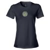 Women's Softstyle® Lightweight T-Shirt Thumbnail