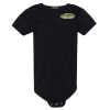 Infant Softstyle® One Piece Thumbnail