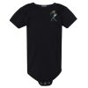 Infant Softstyle® One Piece Thumbnail