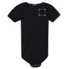 Infant Softstyle® One Piece Thumbnail
