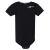 Infant Softstyle® One Piece Thumbnail