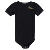 Infant Softstyle® One Piece Thumbnail