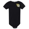 Infant Softstyle® One Piece Thumbnail