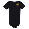 Infant Softstyle® One Piece Thumbnail