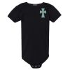Infant Softstyle® One Piece Thumbnail