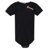 Infant Softstyle® One Piece Thumbnail