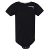 Infant Softstyle® One Piece Thumbnail