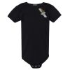 Infant Softstyle® One Piece Thumbnail