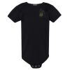 Infant Softstyle® One Piece Thumbnail