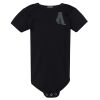 Infant Softstyle® One Piece Thumbnail