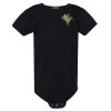 Infant Softstyle® One Piece Thumbnail