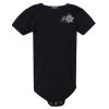Infant Softstyle® One Piece Thumbnail