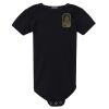 Infant Softstyle® One Piece Thumbnail