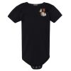 Infant Softstyle® One Piece Thumbnail