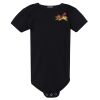 Infant Softstyle® One Piece Thumbnail