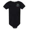 Infant Softstyle® One Piece Thumbnail
