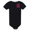 Infant Softstyle® One Piece Thumbnail