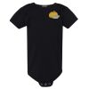 Infant Softstyle® One Piece Thumbnail