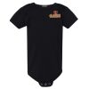 Infant Softstyle® One Piece Thumbnail