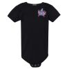Infant Softstyle® One Piece Thumbnail
