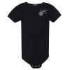 Infant Softstyle® One Piece Thumbnail
